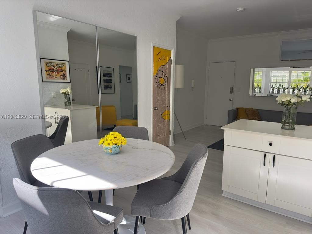 THE LORENA CONDO · #5 in Miami Beach - Photo 10