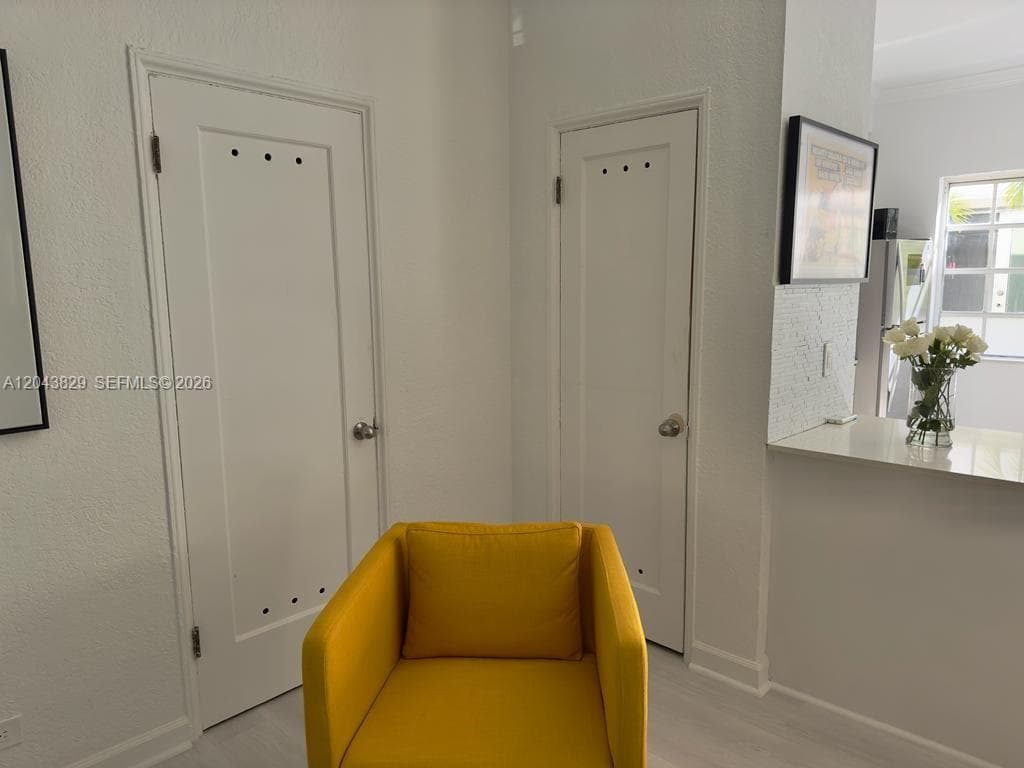 THE LORENA CONDO · #5 in Miami Beach - Photo 18