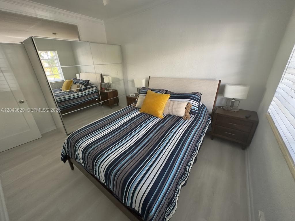 THE LORENA CONDO · #5 in Miami Beach - Photo 15