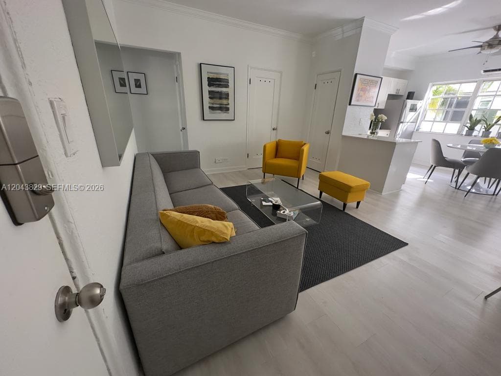 THE LORENA CONDO · #5 in Miami Beach - Photo 4