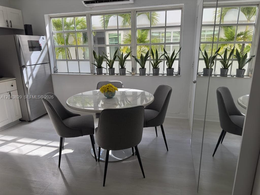 THE LORENA CONDO · #5 in Miami Beach - Photo 8