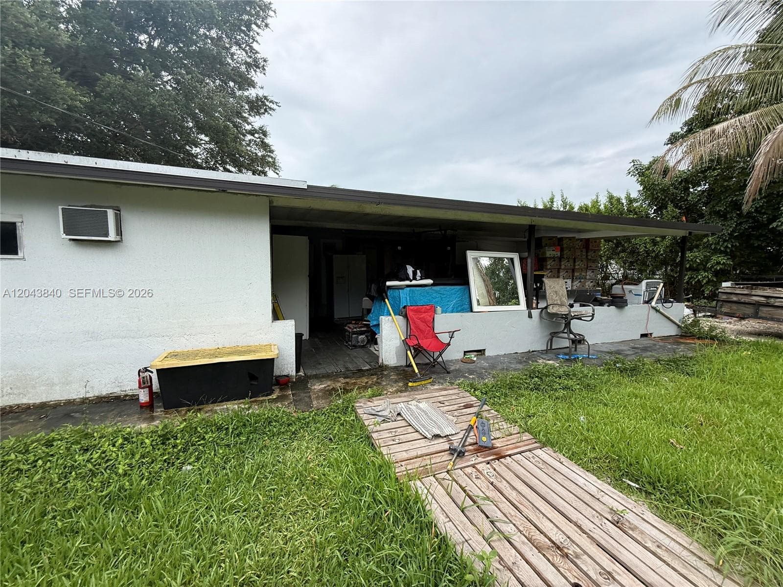 15505 Hayes Ln photo 7