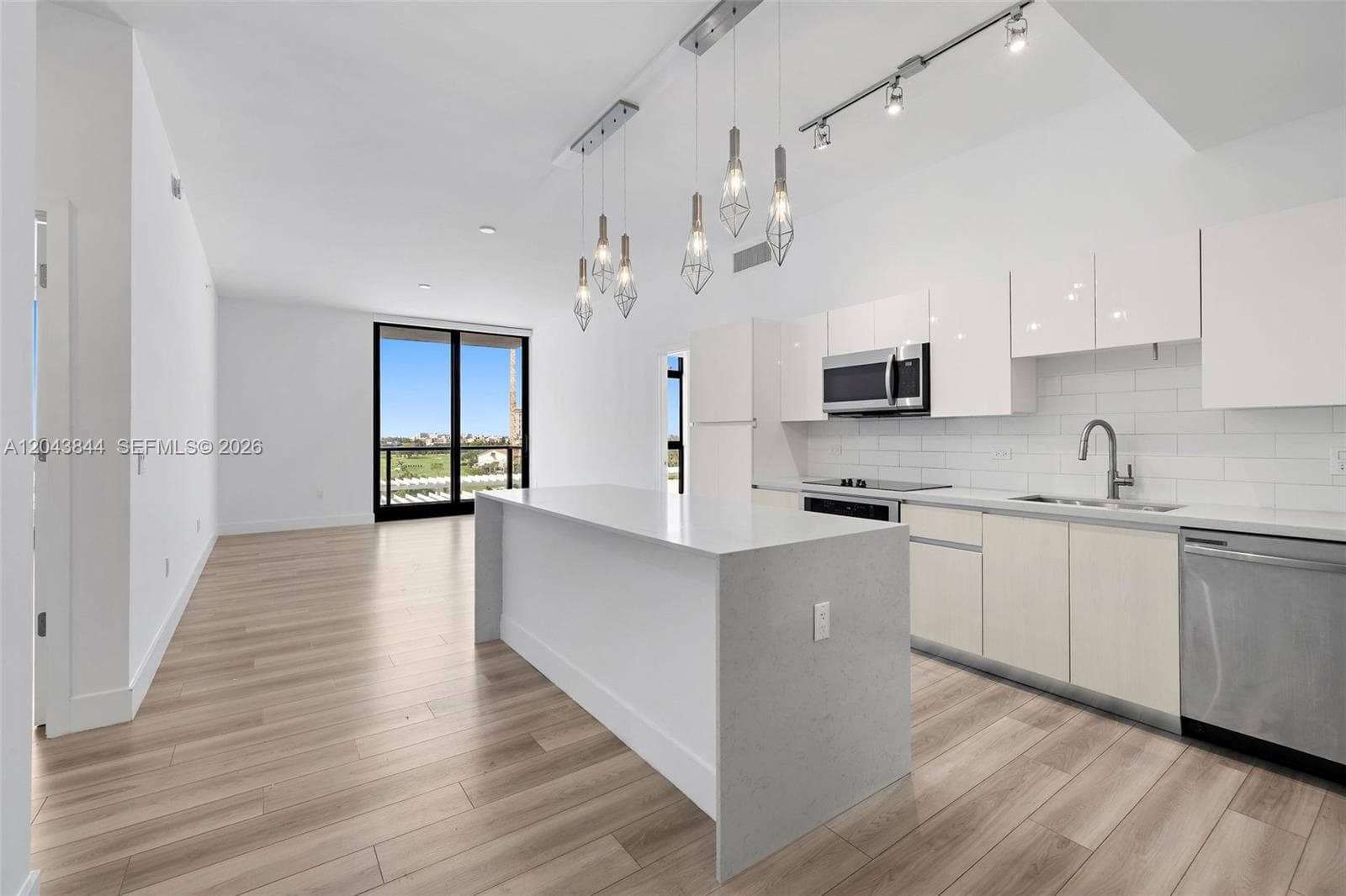 Mondrian Hallandale · #2009 in Hallandale Beach - Photo 1