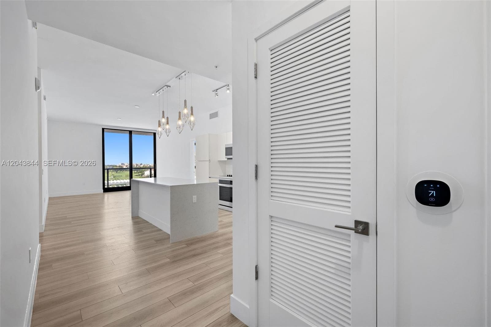 Mondrian Hallandale · #2009 in Hallandale Beach - Photo 9