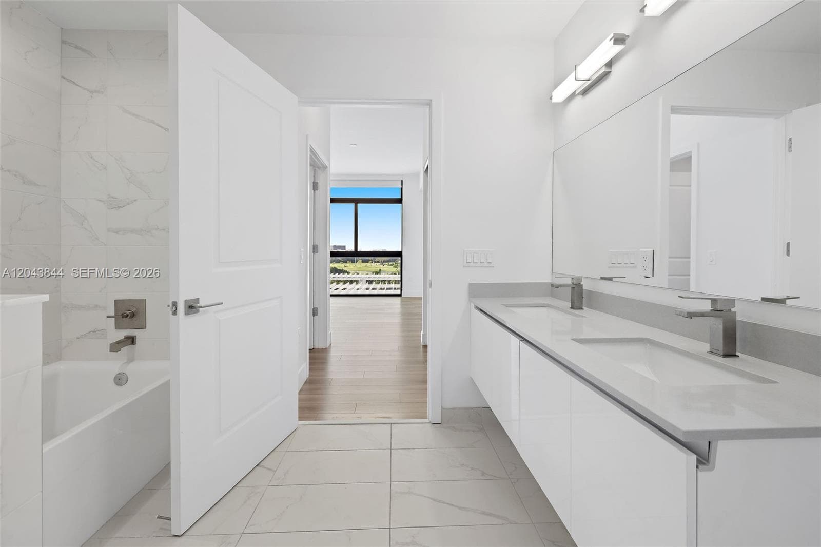 Mondrian Hallandale · #2009 in Hallandale Beach - Photo 21