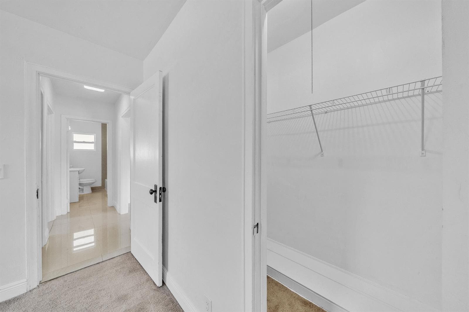 9 Guest Bedroom A (3)