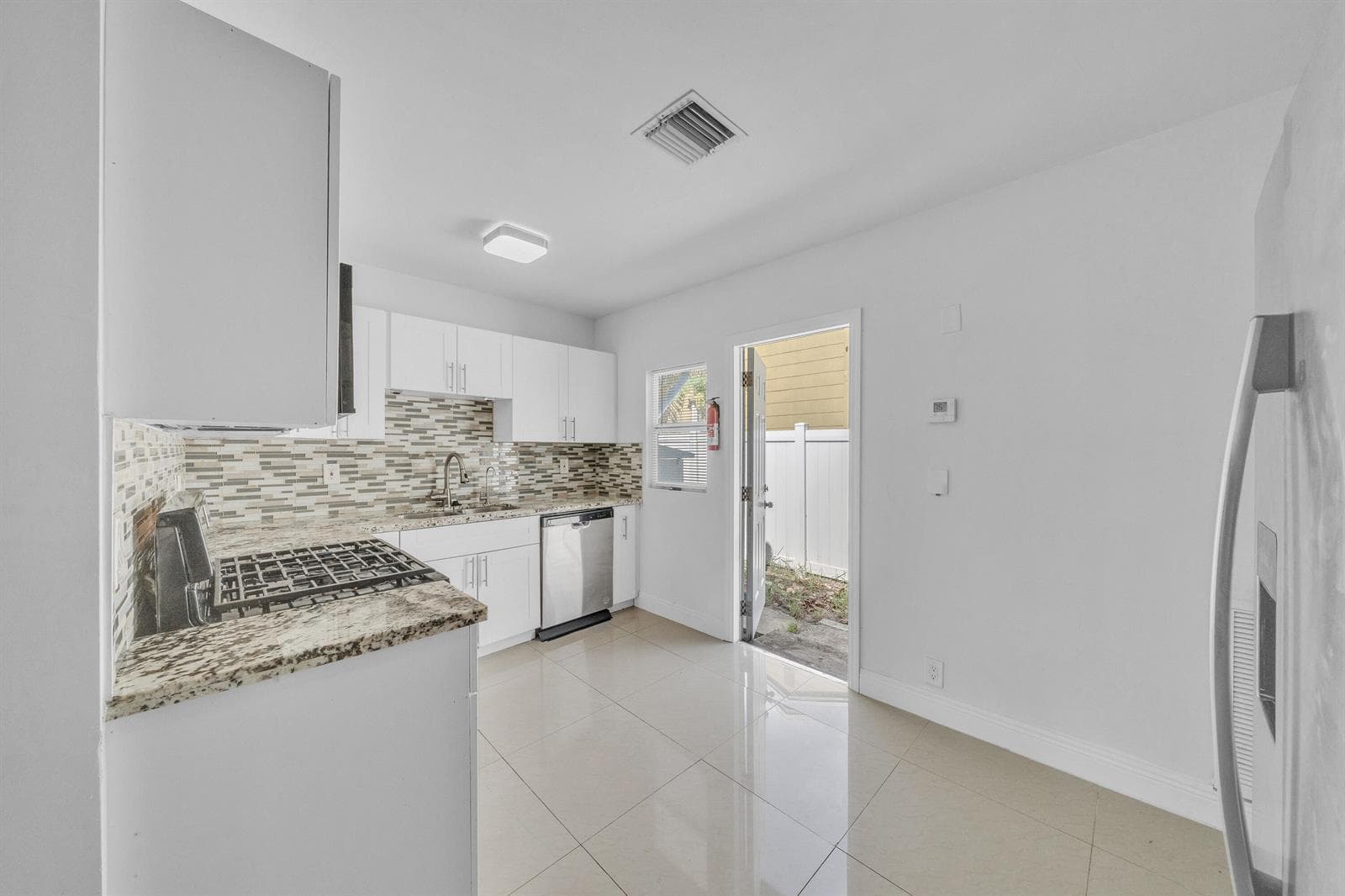 4A Kitchen (1)