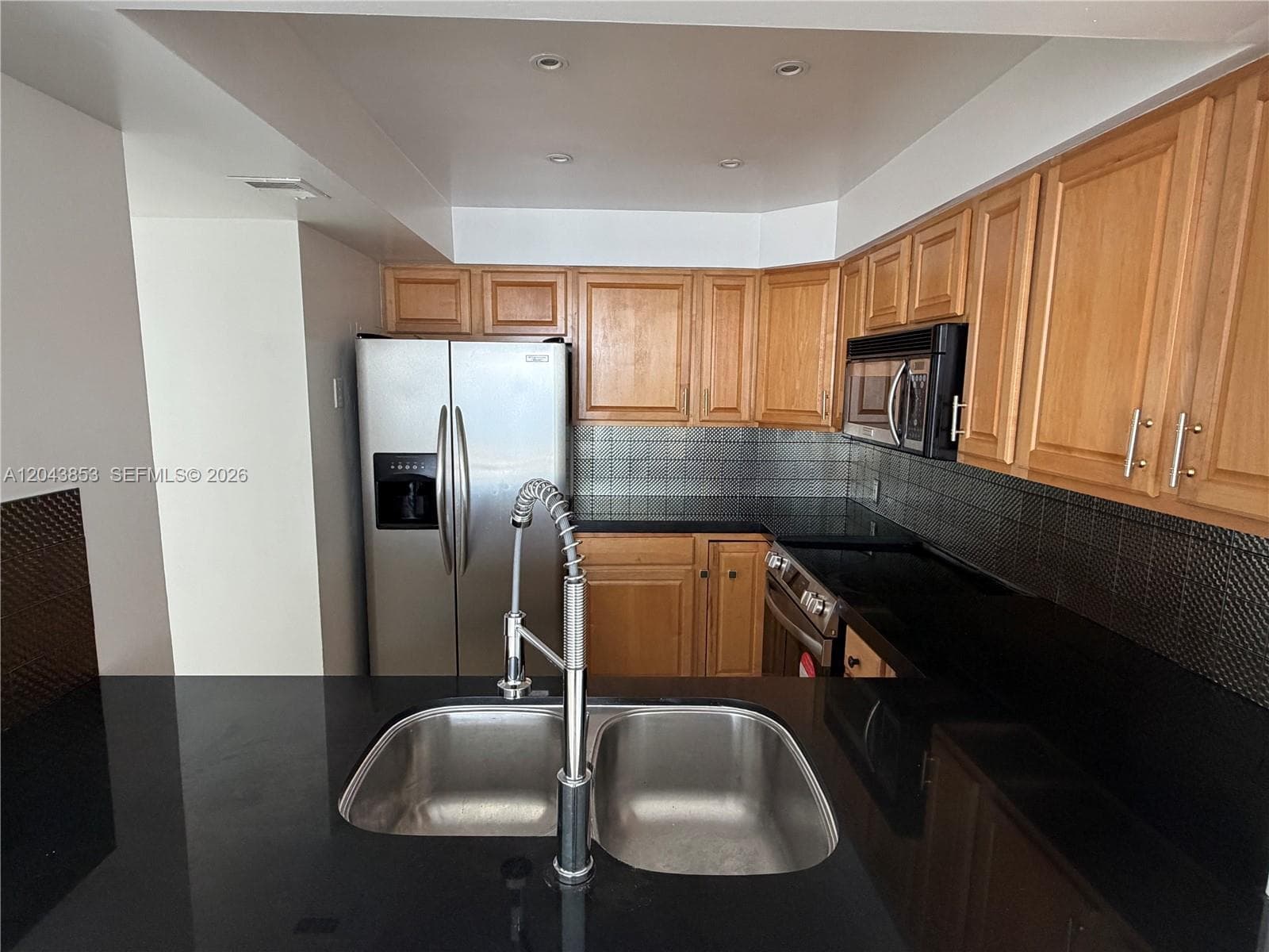 CORONADO CONDO- TOWER I · #2210 in Aventura - Photo 6