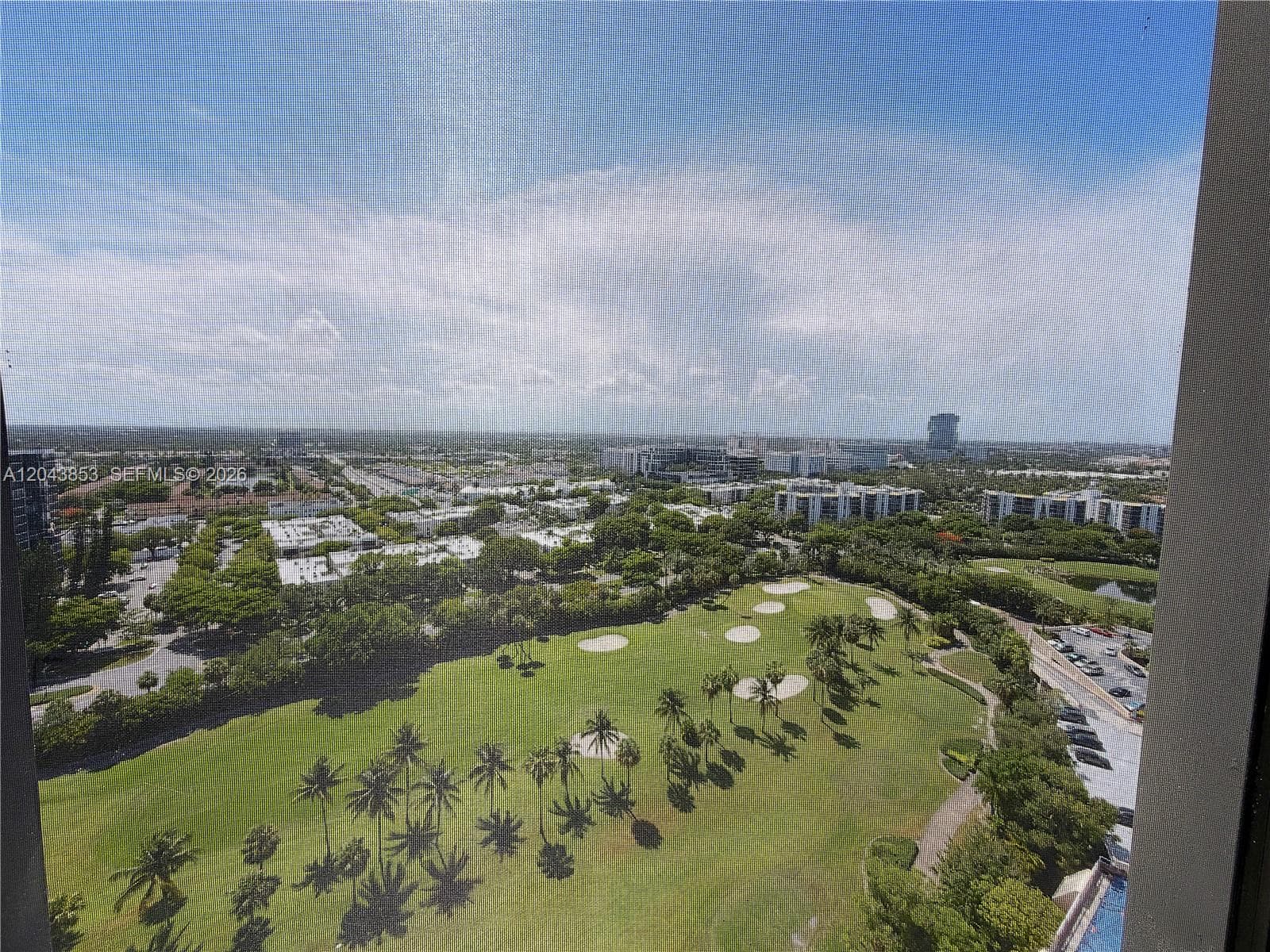 CORONADO CONDO- TOWER I · #2210 in Aventura - Photo 4