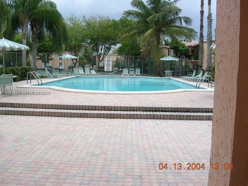 SPANISH TRACE CONDO · #B22 in Miami - Photo 2