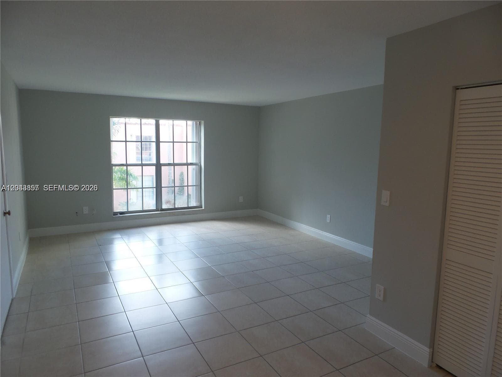 SPANISH TRACE CONDO · #B22 in Miami - Photo 6