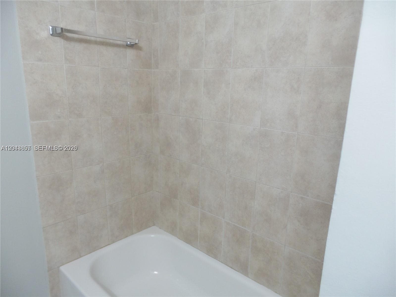 SPANISH TRACE CONDO · #B22 in Miami - Photo 13