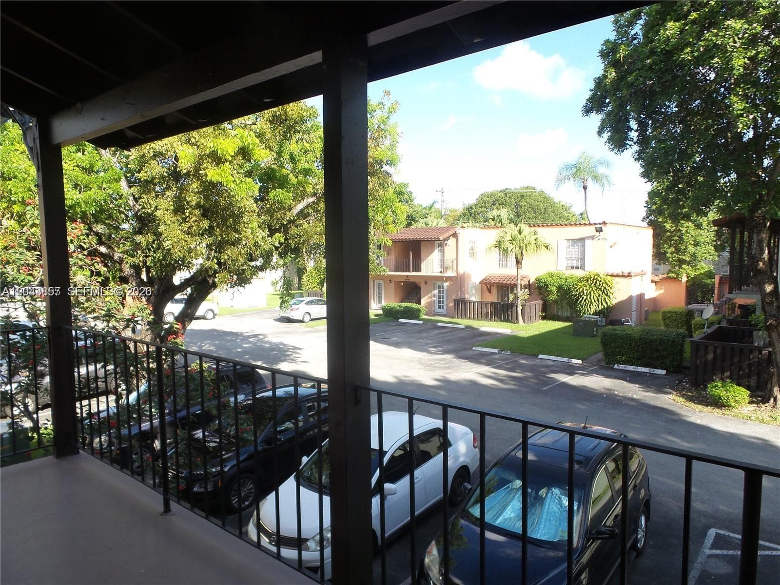 SPANISH TRACE CONDO · #B22 in Miami - Photo 16