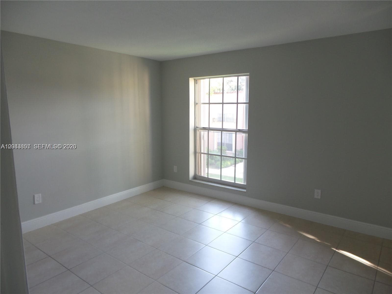 SPANISH TRACE CONDO · #B22 in Miami - Photo 12
