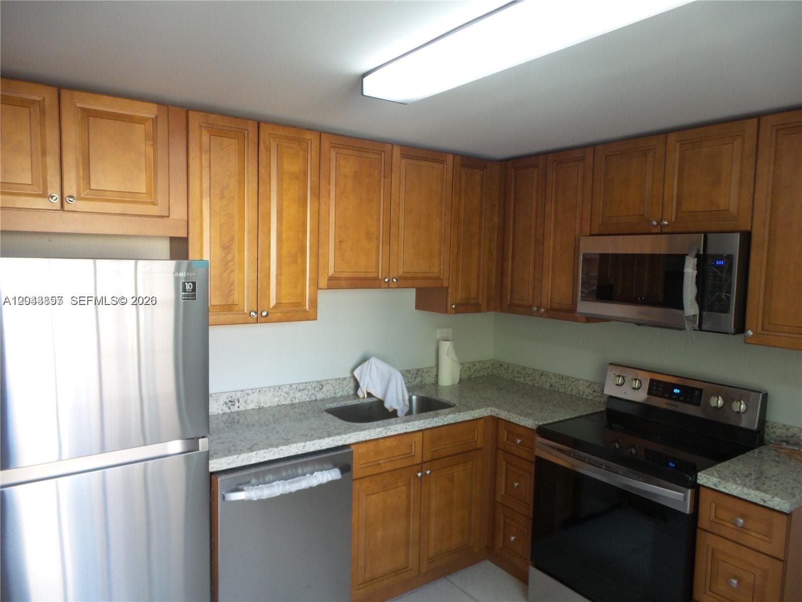 SPANISH TRACE CONDO · #B22 in Miami - Photo 7