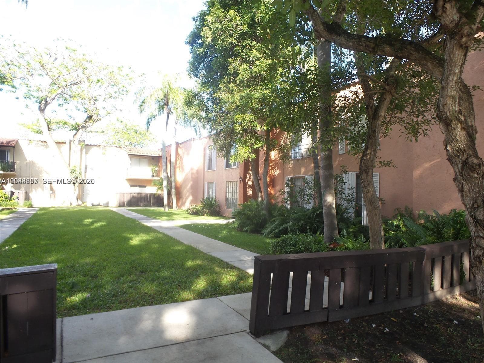SPANISH TRACE CONDO · #B22 in Miami - Photo 3