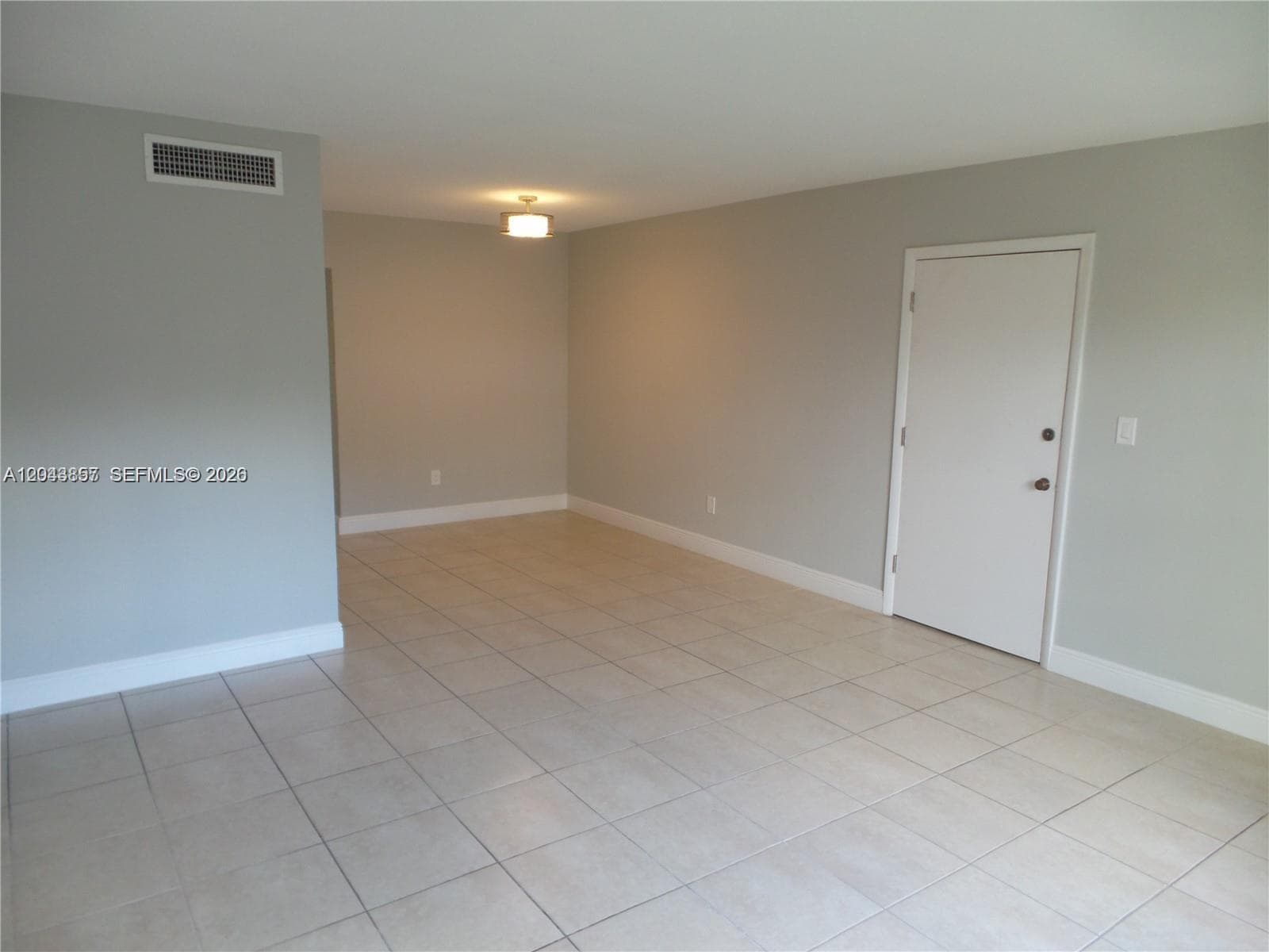 SPANISH TRACE CONDO · #B22 in Miami - Photo 5