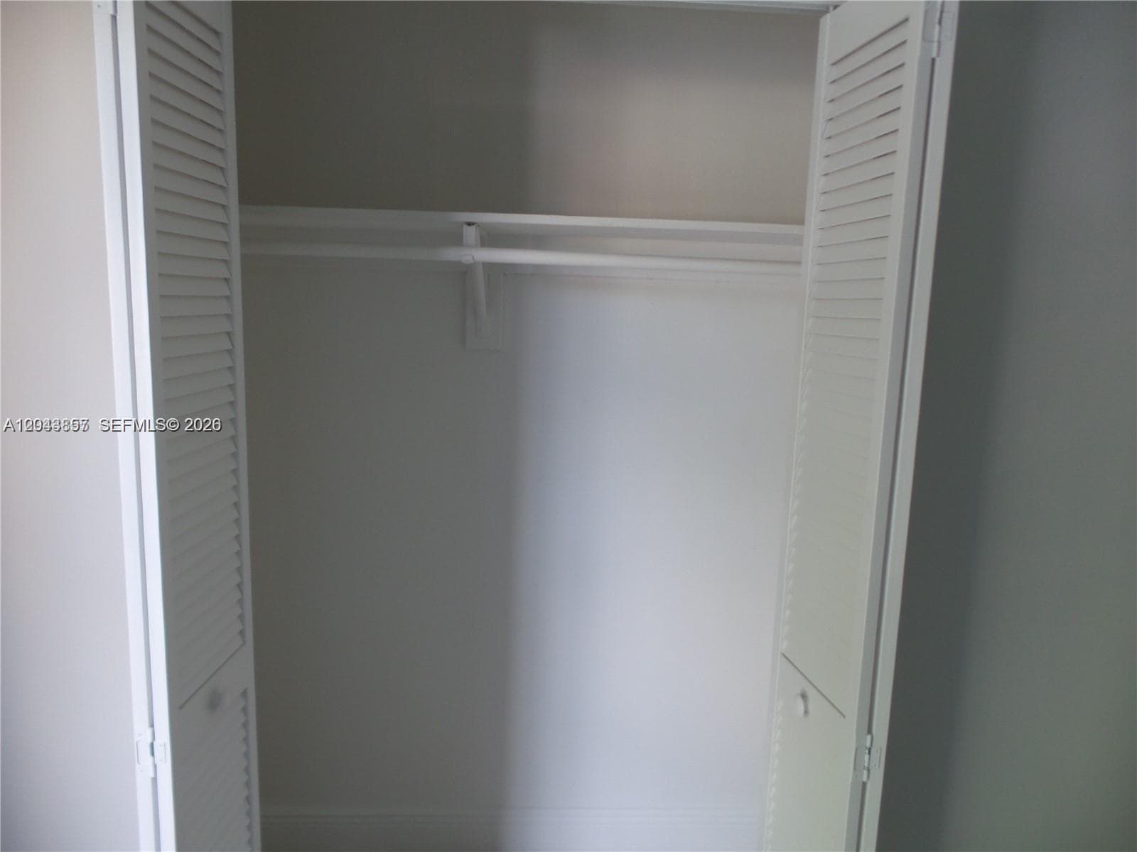 SPANISH TRACE CONDO · #B22 in Miami - Photo 20