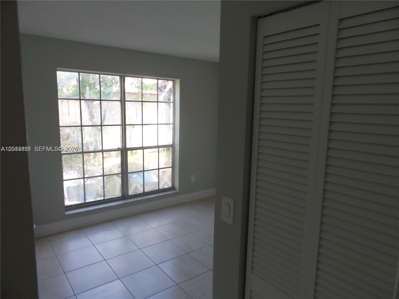 SPANISH TRACE CONDO · #B22 in Miami - Photo 9