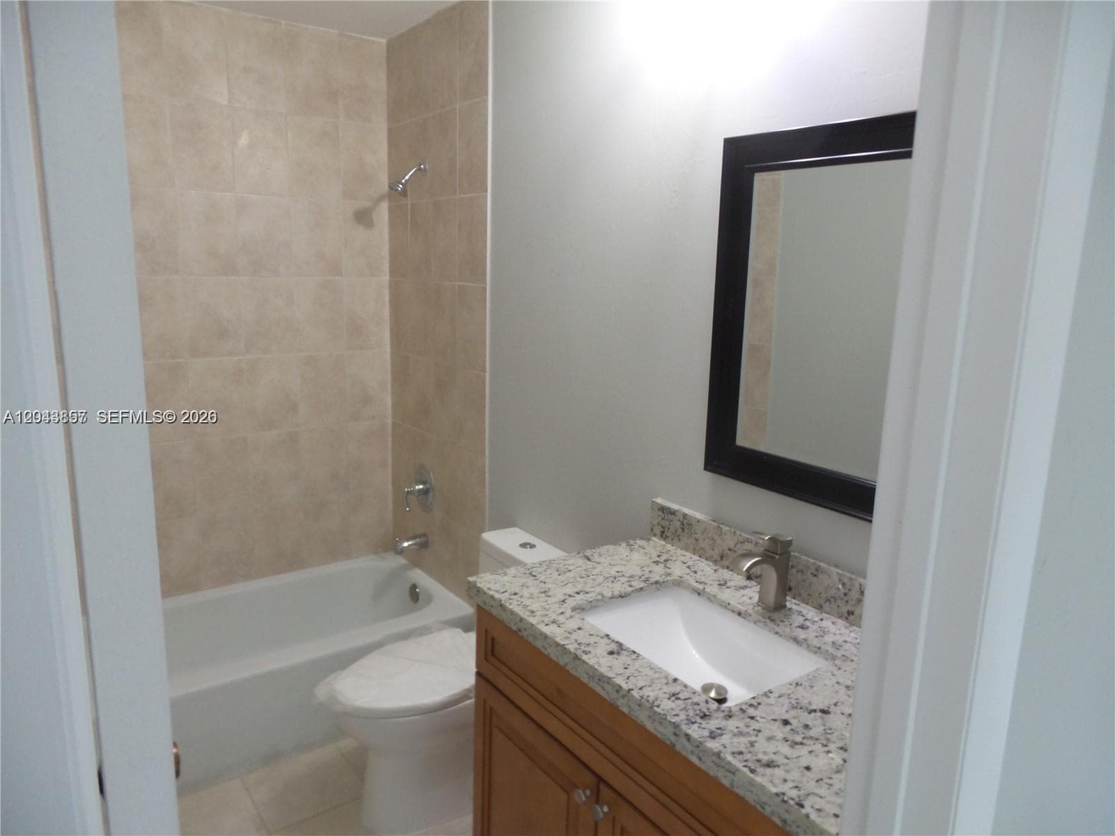 SPANISH TRACE CONDO · #B22 in Miami - Photo 10