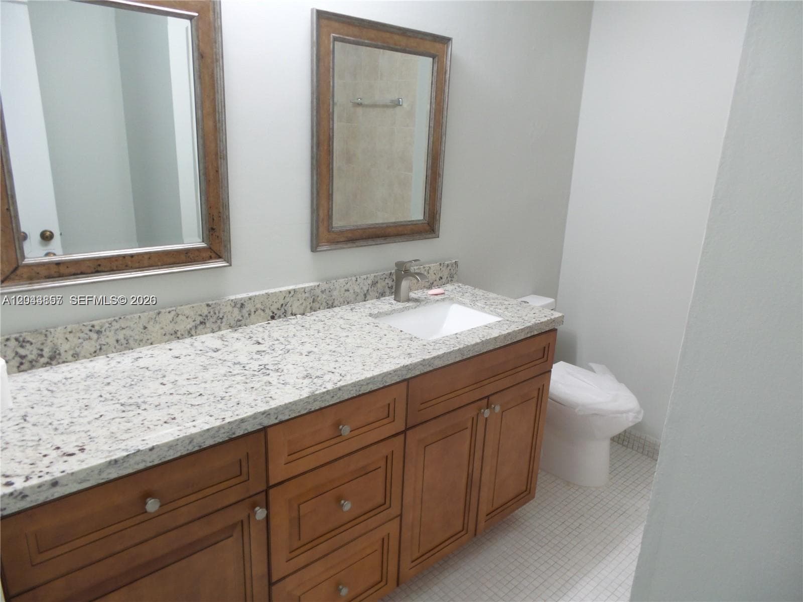 SPANISH TRACE CONDO · #B22 in Miami - Photo 14