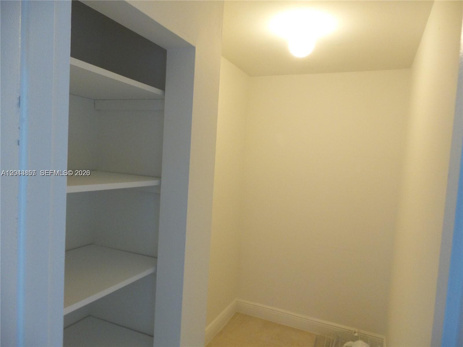 SPANISH TRACE CONDO · #B22 in Miami - Photo 18