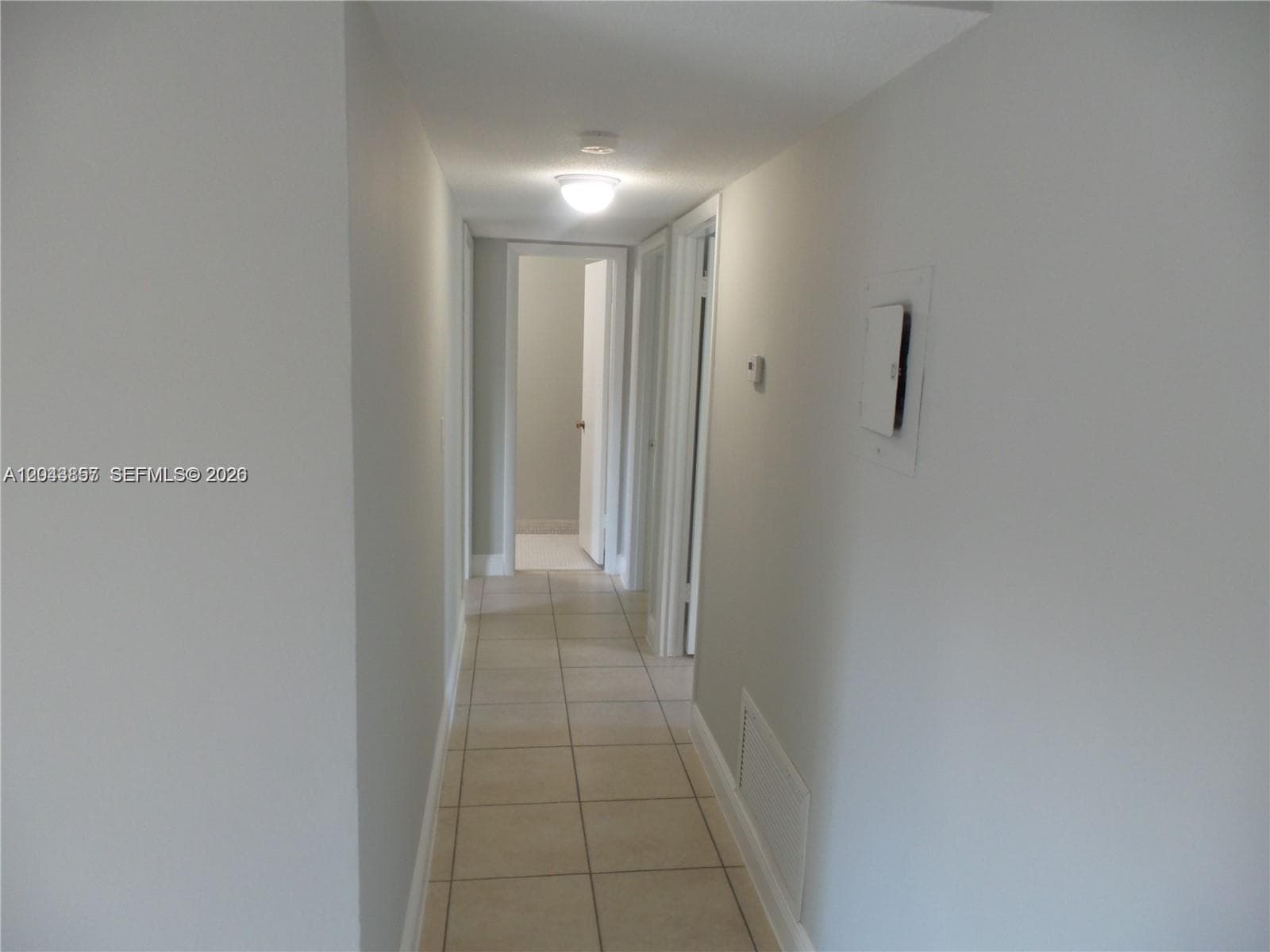 SPANISH TRACE CONDO · #B22 in Miami - Photo 15