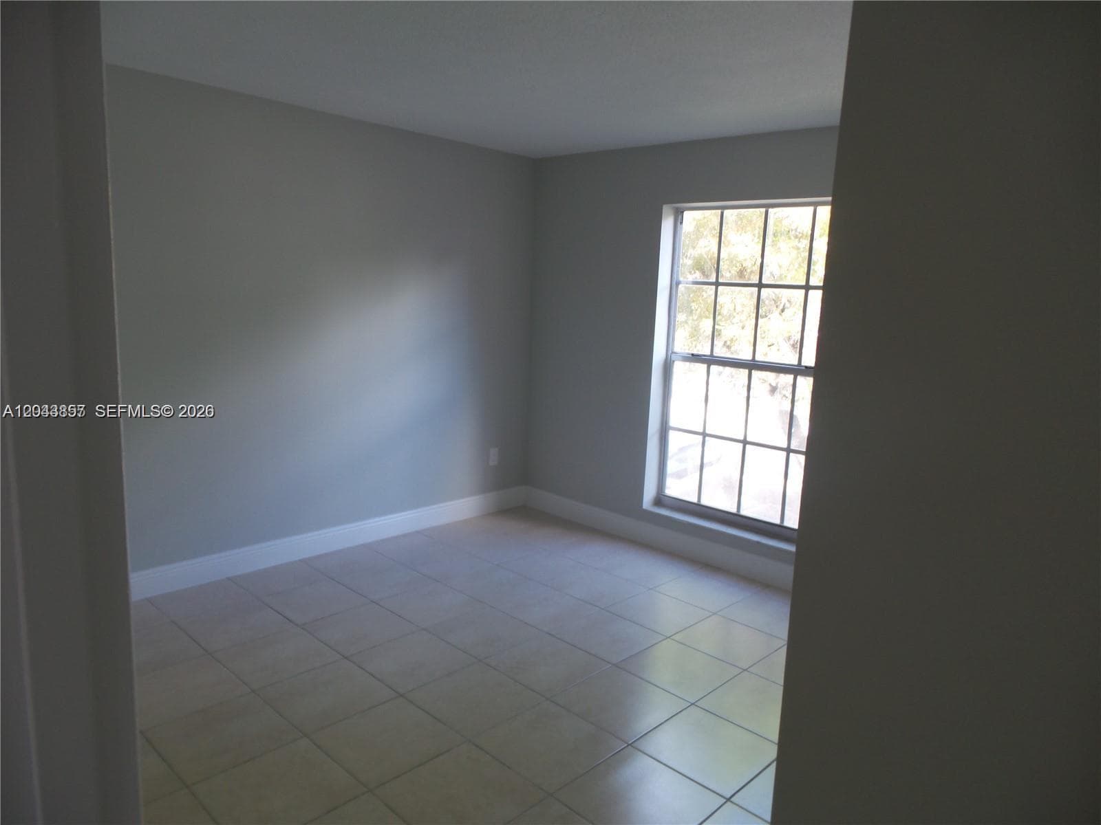 SPANISH TRACE CONDO · #B22 in Miami - Photo 11