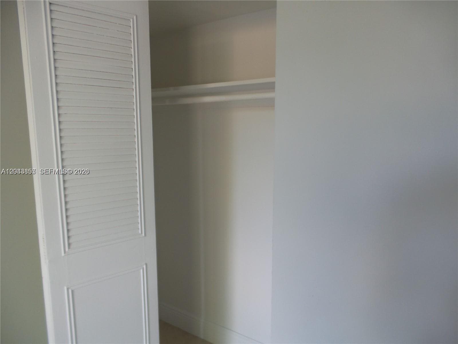 SPANISH TRACE CONDO · #B22 in Miami - Photo 19
