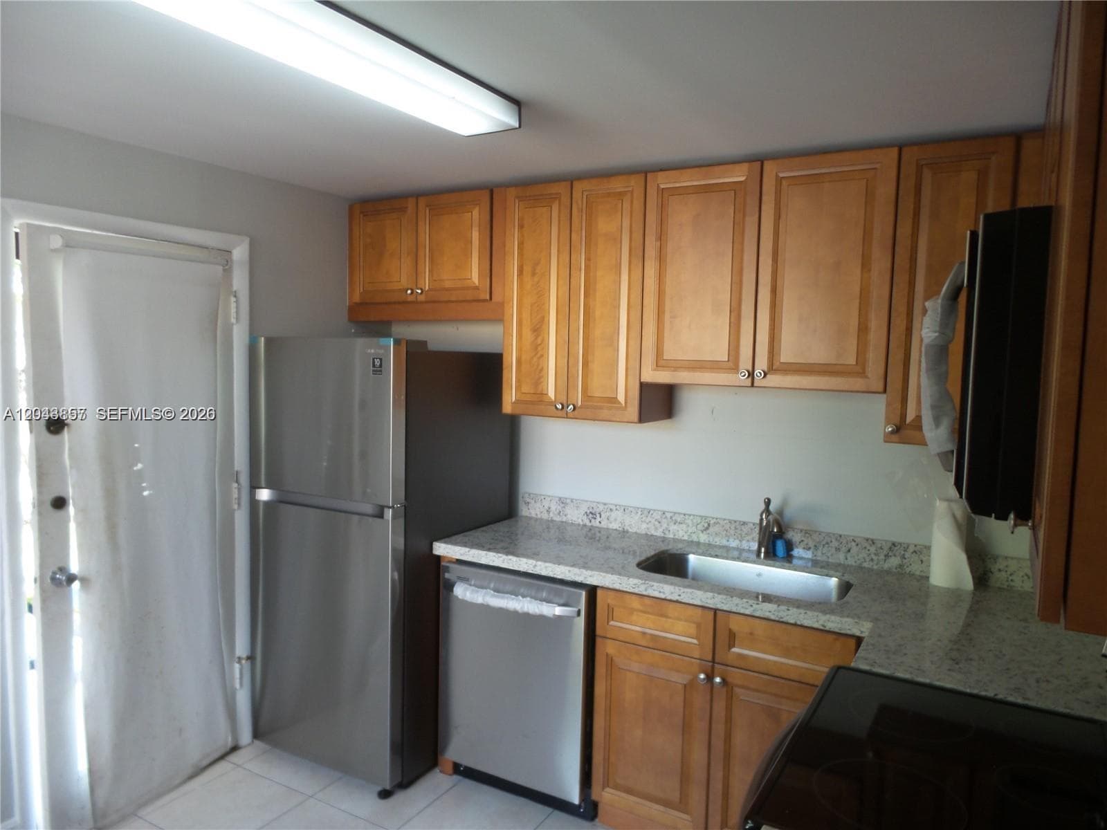 SPANISH TRACE CONDO · #B22 in Miami - Photo 8
