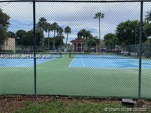SPANISH TRACE CONDO · #B22 in Miami - Photo 21