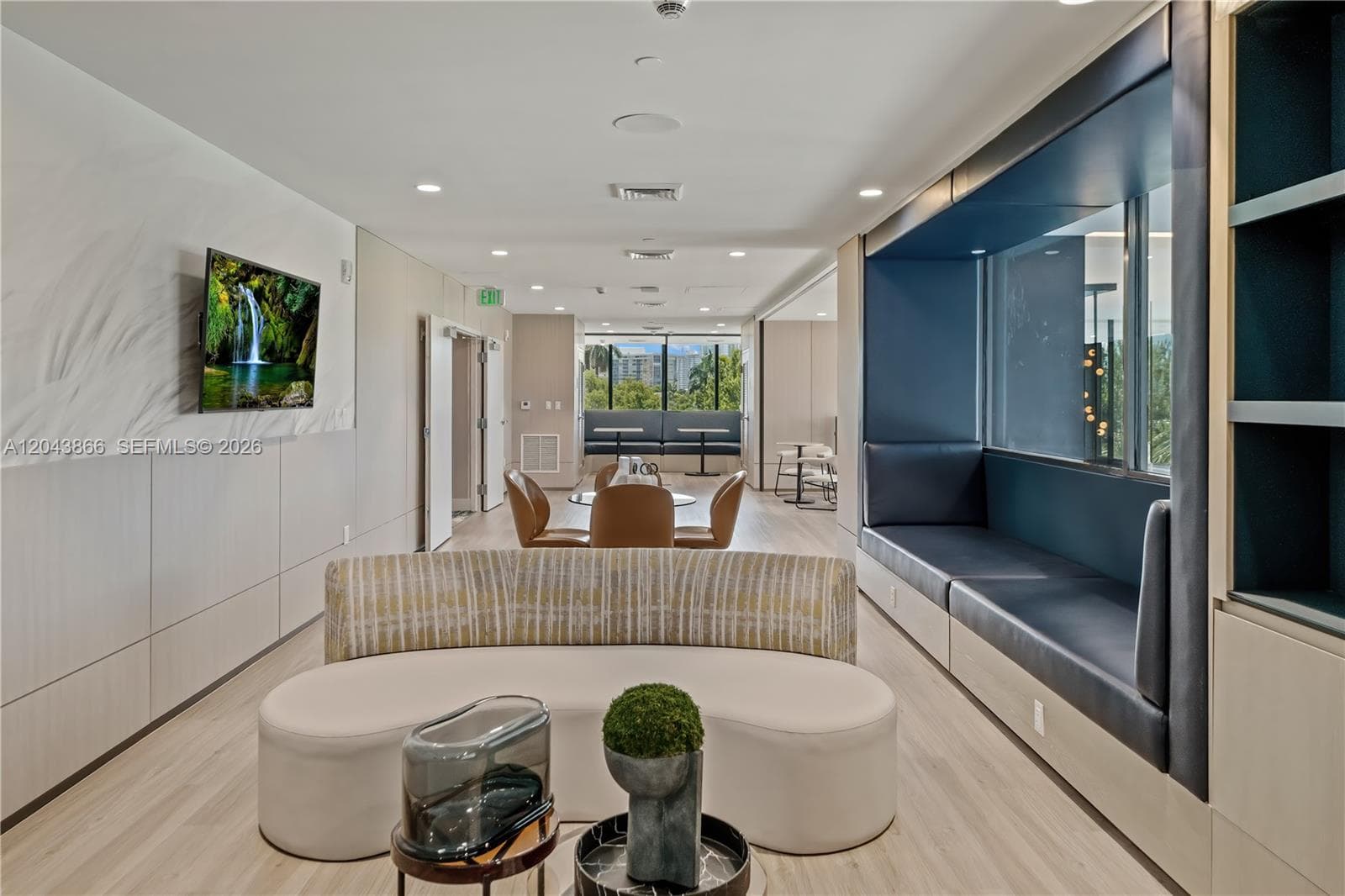 Mondrian Hallandale · #2304 in Hallandale Beach - Photo 62