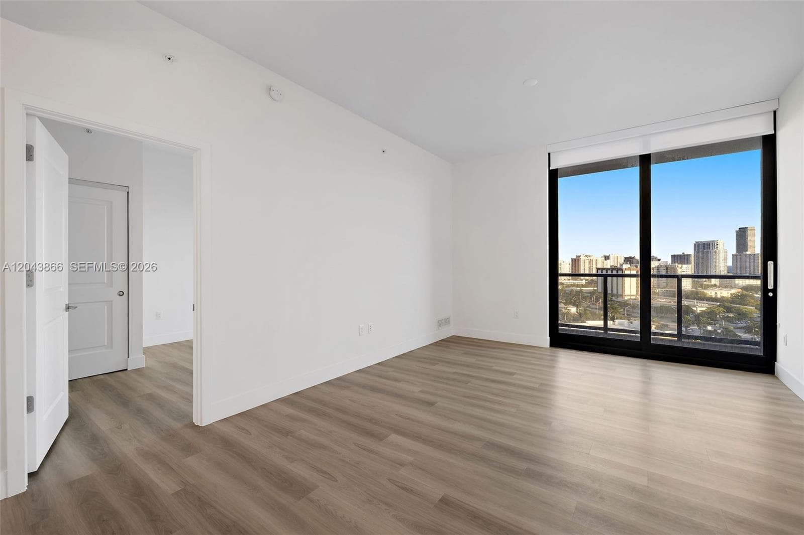 Mondrian Hallandale · #2304 in Hallandale Beach - Photo 12