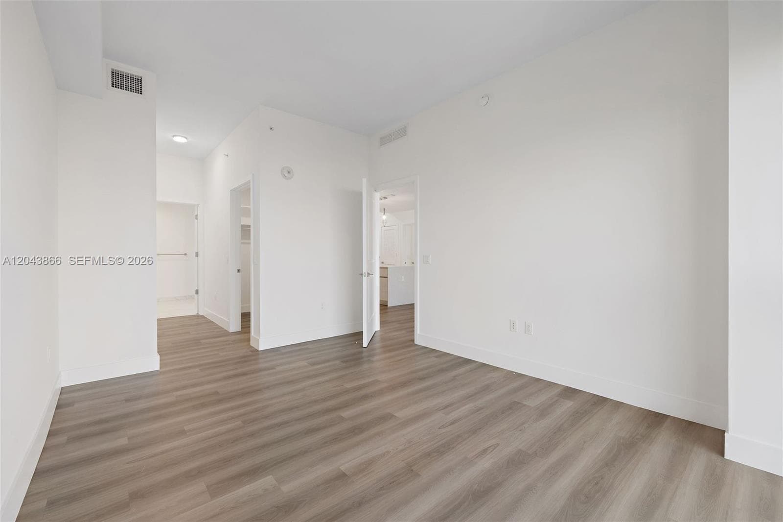 Mondrian Hallandale · #2304 in Hallandale Beach - Photo 22