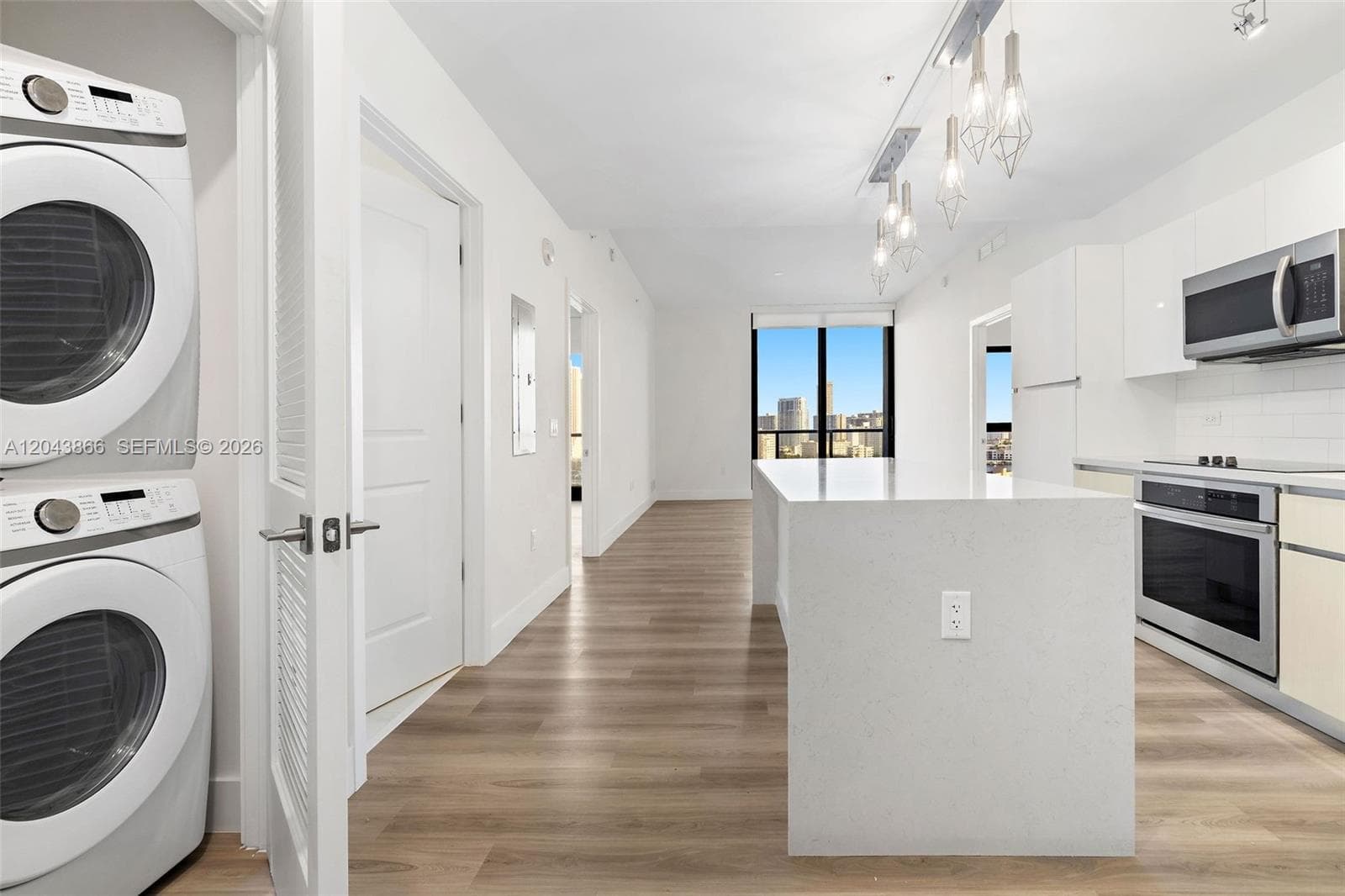 Mondrian Hallandale · #2304 in Hallandale Beach - Photo 1