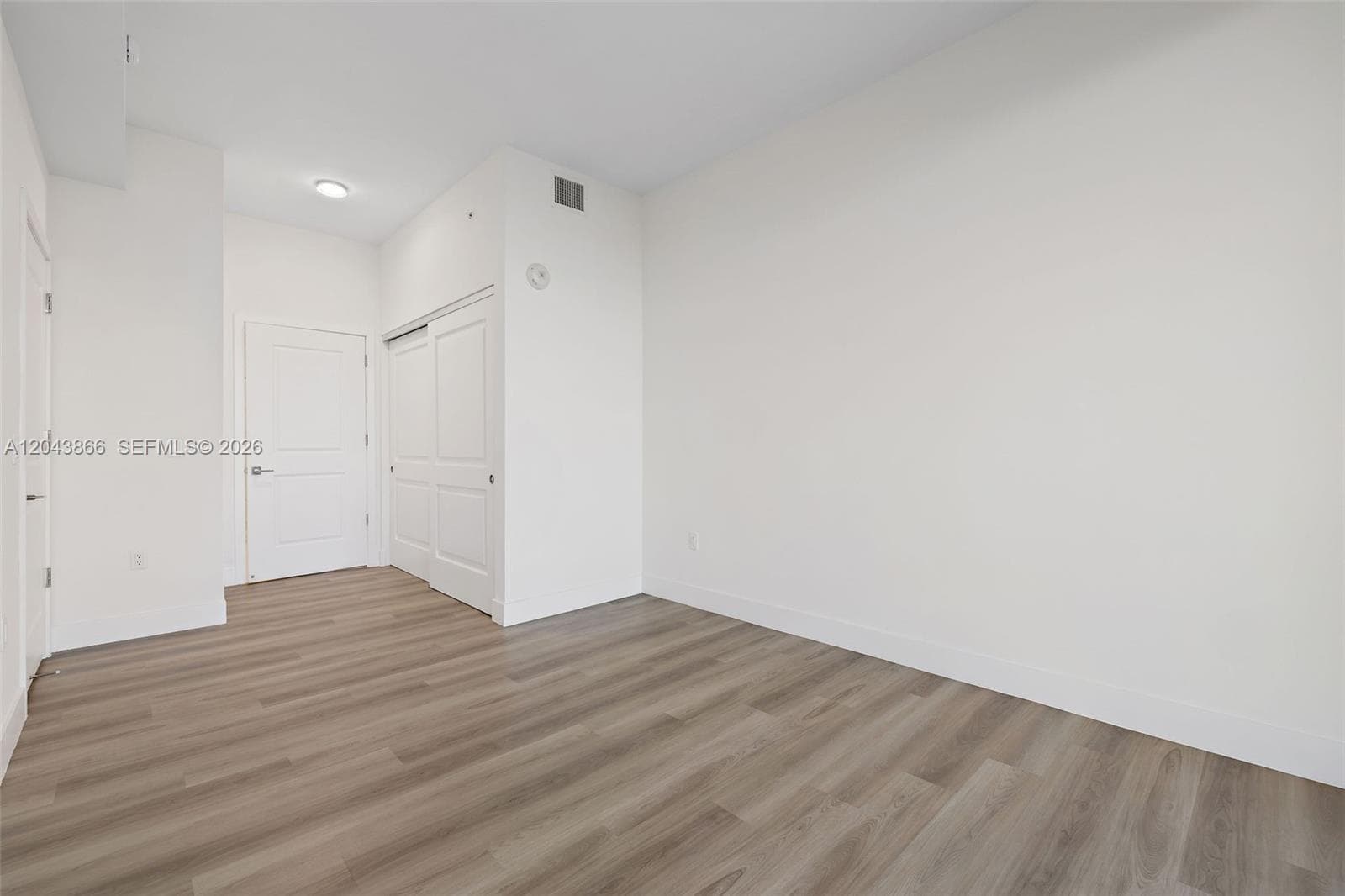 Mondrian Hallandale · #2304 in Hallandale Beach - Photo 31