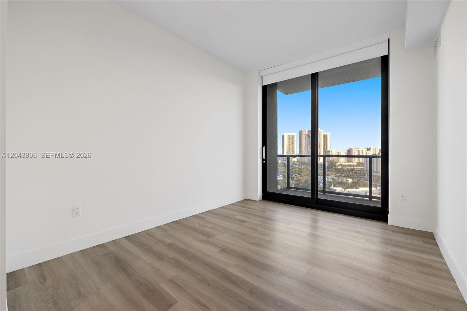 Mondrian Hallandale · #2304 in Hallandale Beach - Photo 29