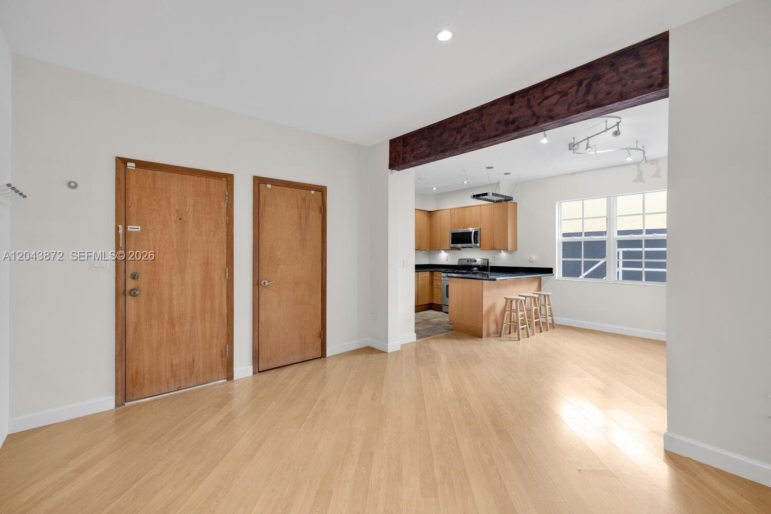 KELLAR COURT CONDO · #2 in Miami Beach - Photo 6