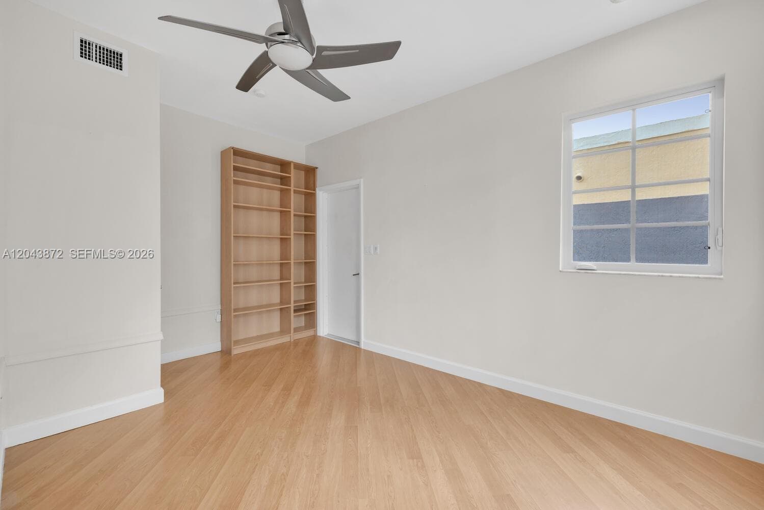 KELLAR COURT CONDO · #2 in Miami Beach - Photo 13