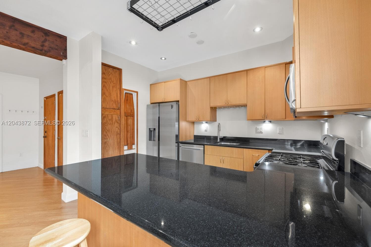 KELLAR COURT CONDO · #2 in Miami Beach - Photo 16