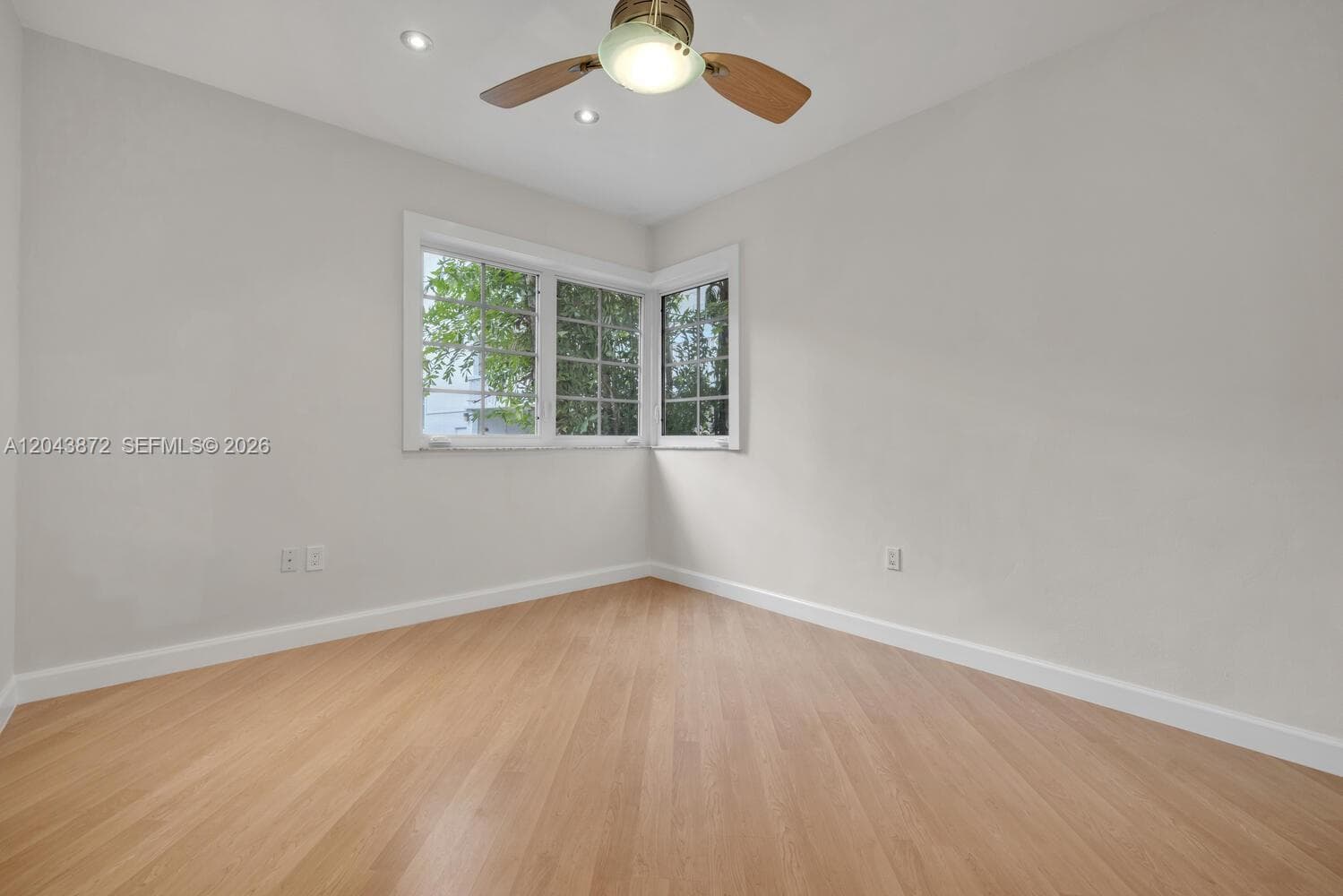 KELLAR COURT CONDO · #2 in Miami Beach - Photo 12
