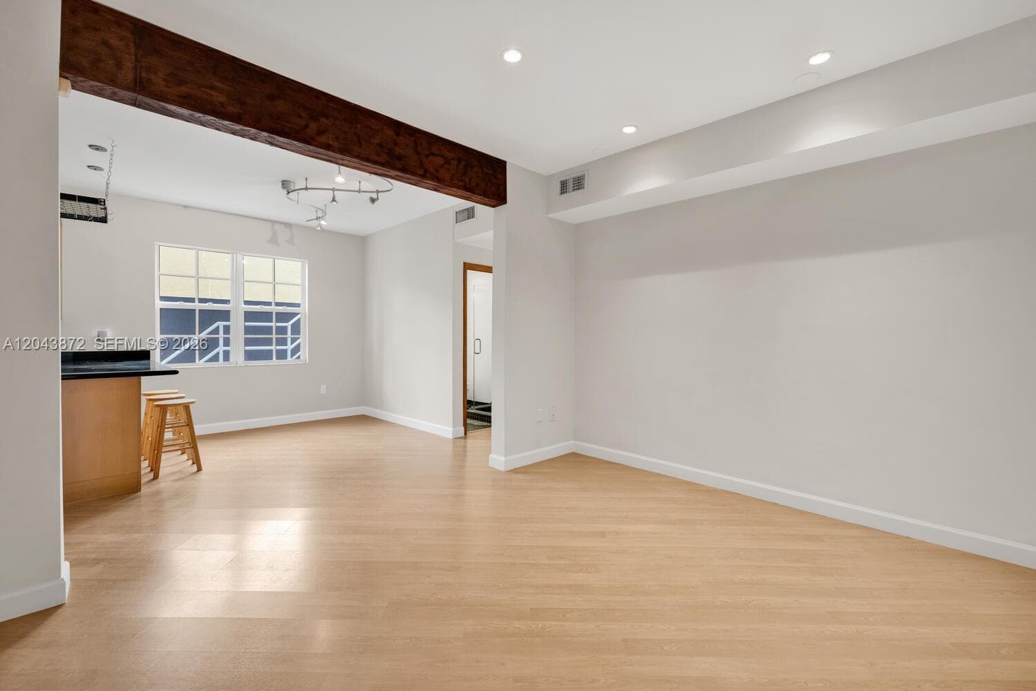 KELLAR COURT CONDO · #2 in Miami Beach - Photo 7