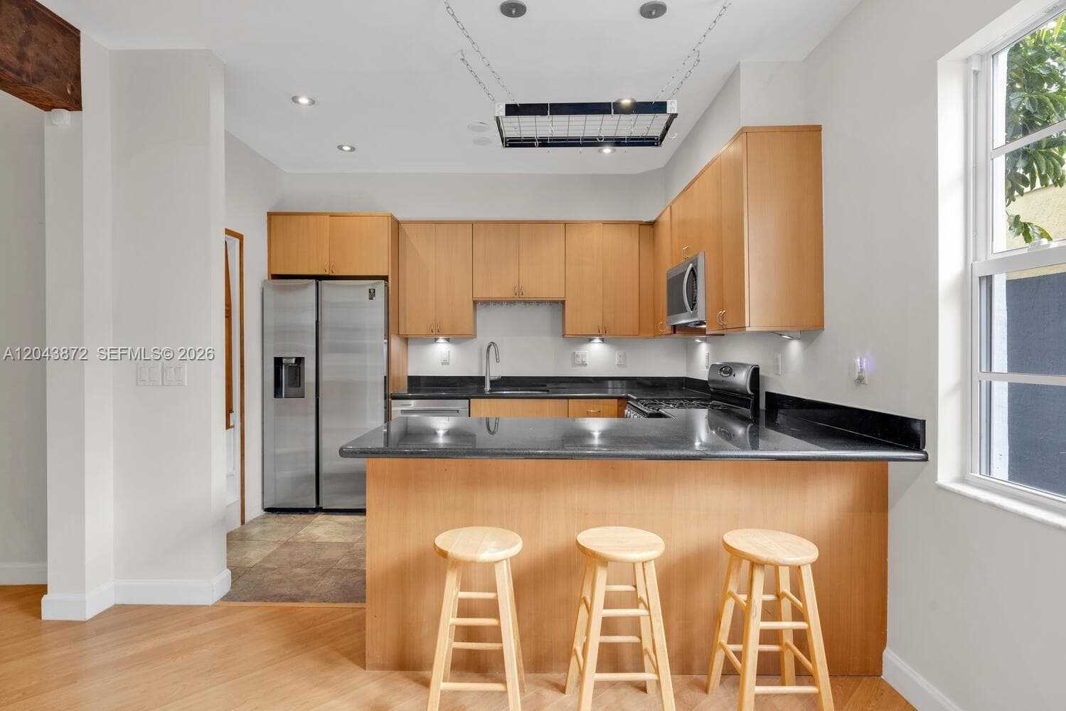 KELLAR COURT CONDO · #2 in Miami Beach - Photo 3