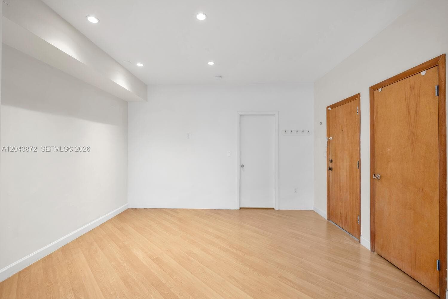 KELLAR COURT CONDO · #2 in Miami Beach - Photo 5