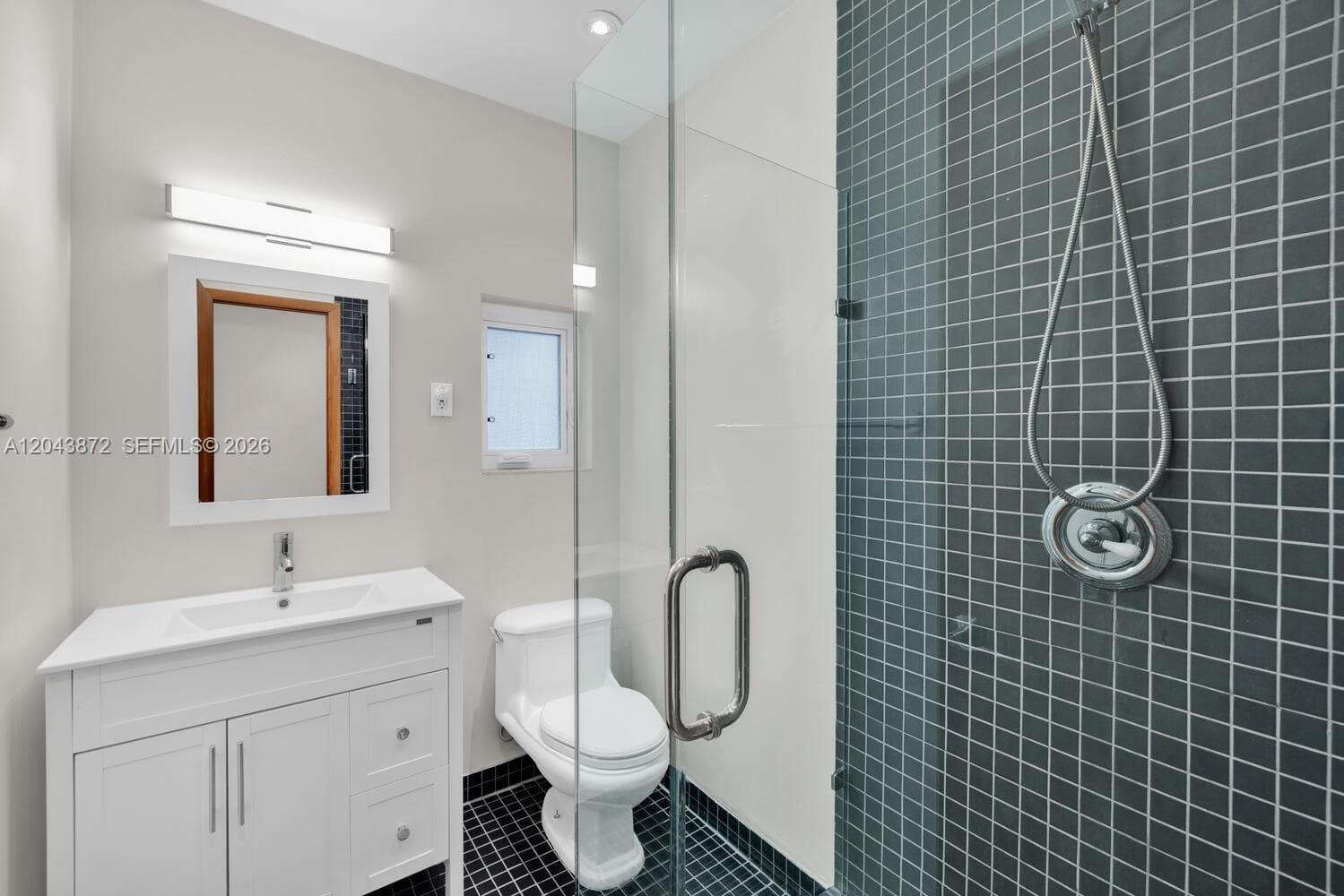 KELLAR COURT CONDO · #2 in Miami Beach - Photo 14
