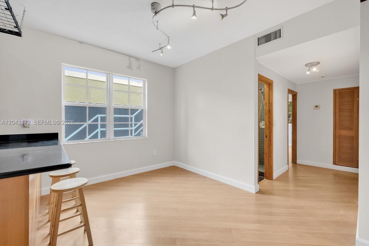 KELLAR COURT CONDO · #2 in Miami Beach - Photo 18