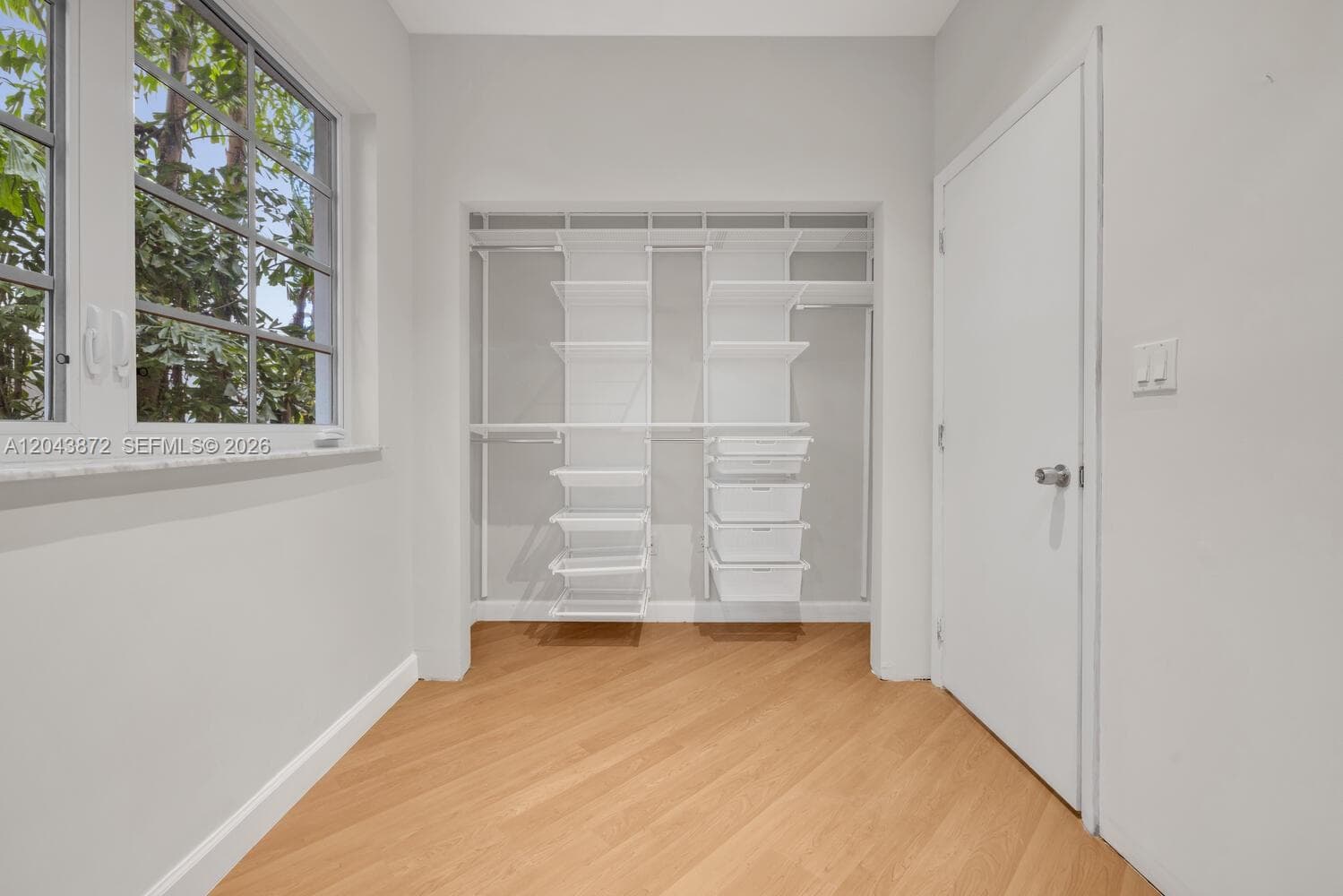 KELLAR COURT CONDO · #2 in Miami Beach - Photo 15