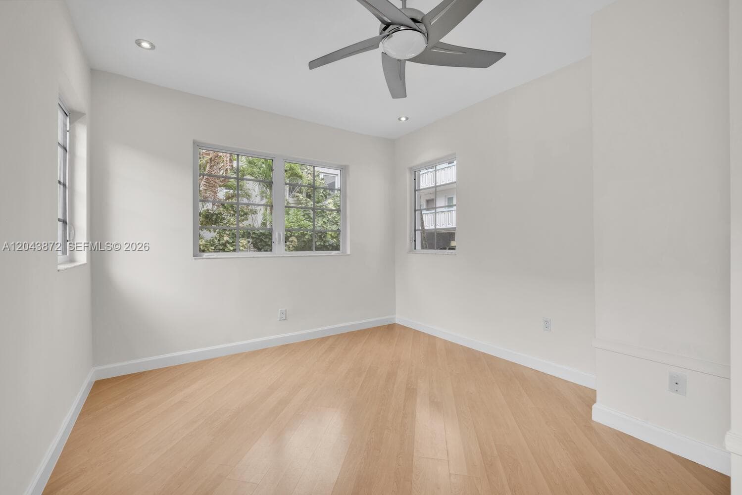 KELLAR COURT CONDO · #2 in Miami Beach - Photo 11