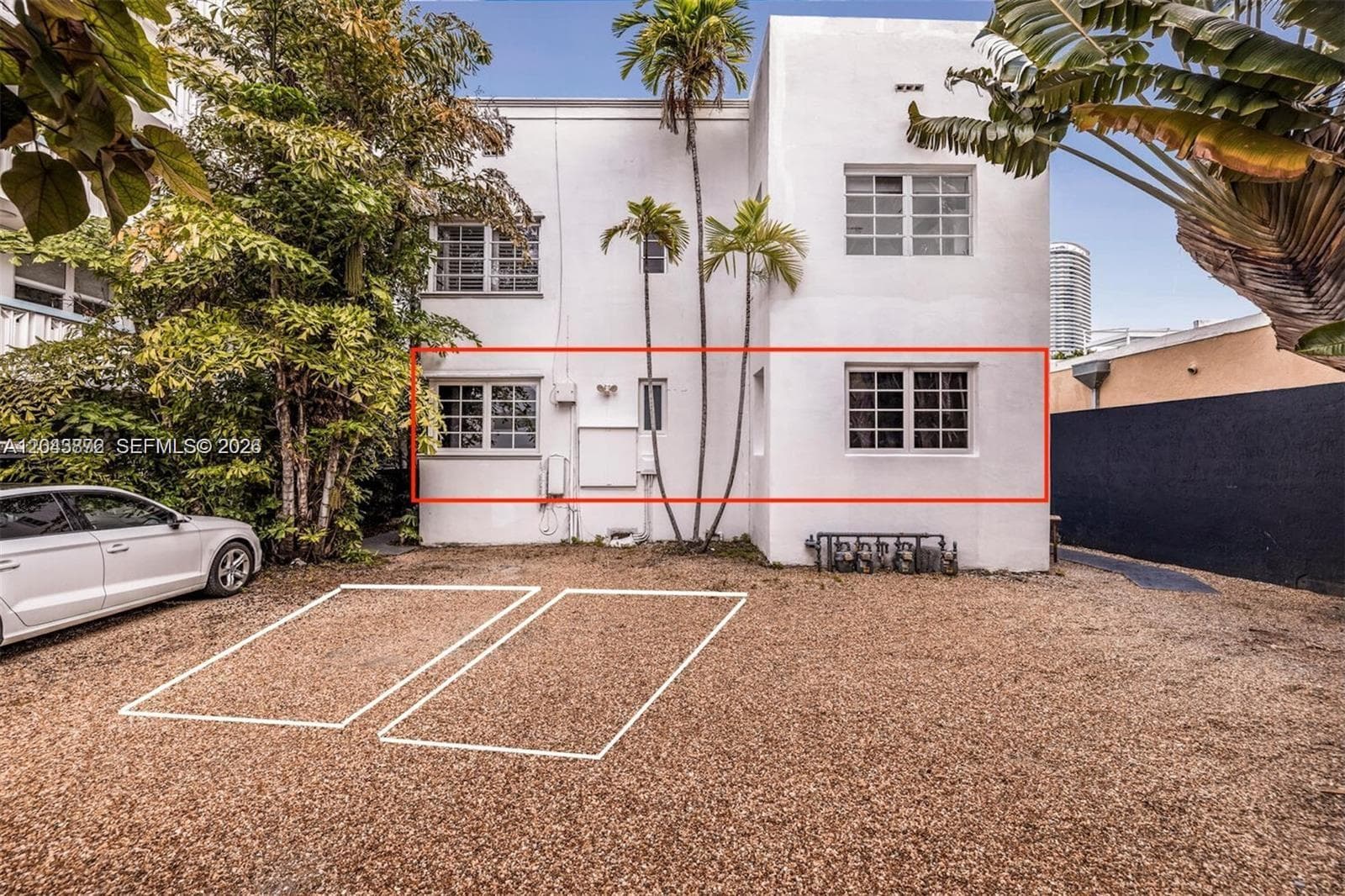 KELLAR COURT CONDO · #2 in Miami Beach - Photo 19
