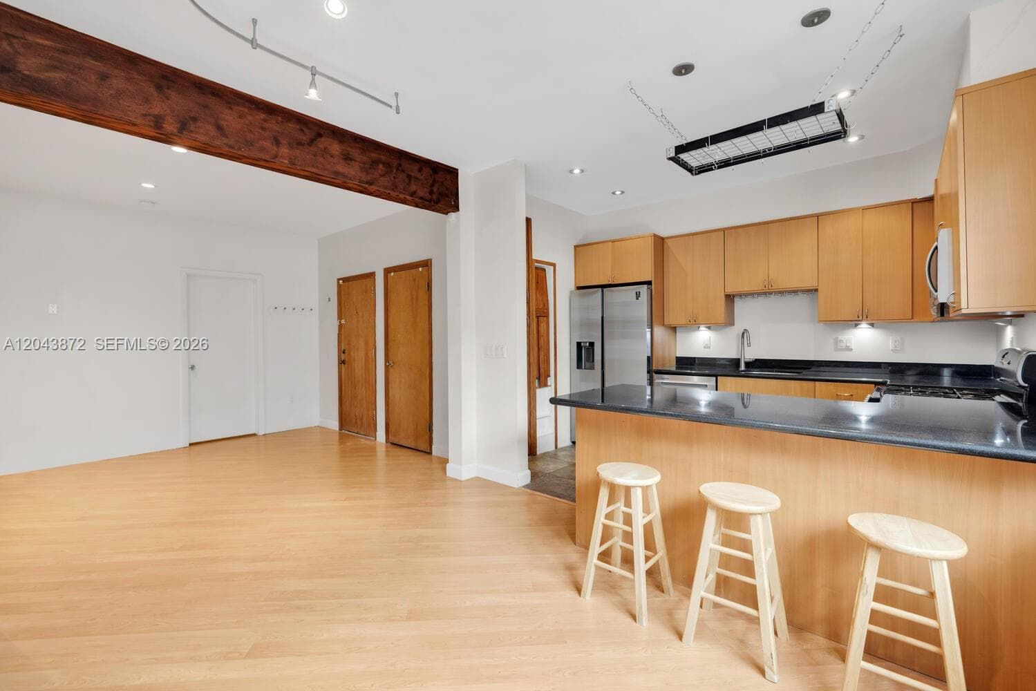 KELLAR COURT CONDO · #2 in Miami Beach - Photo 4